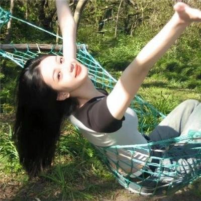 我们杀死了、最爱的你