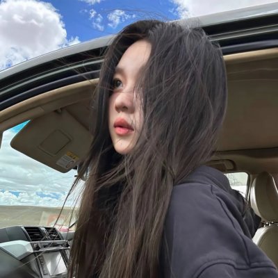 失宠女人