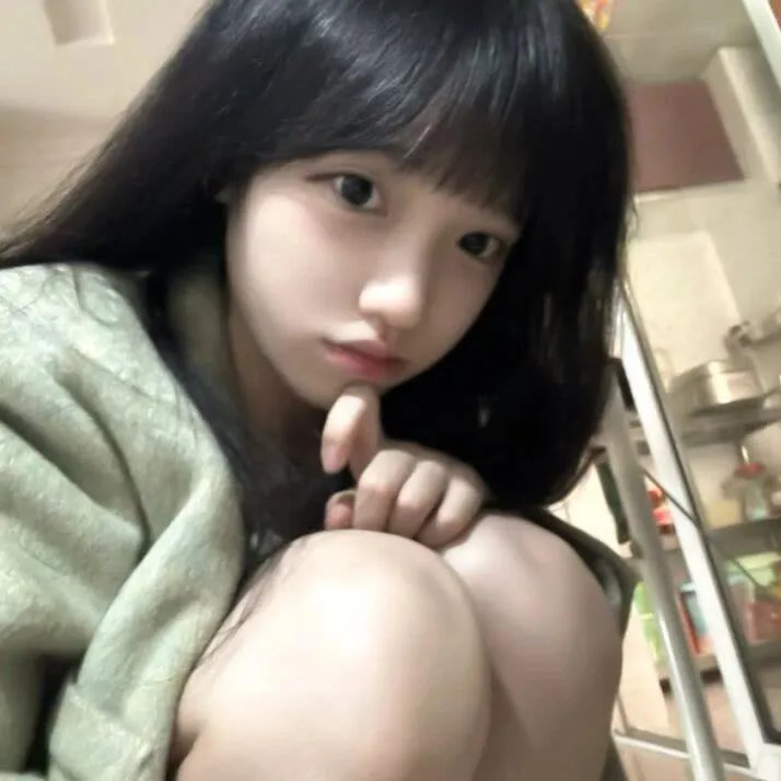 午夜迷案