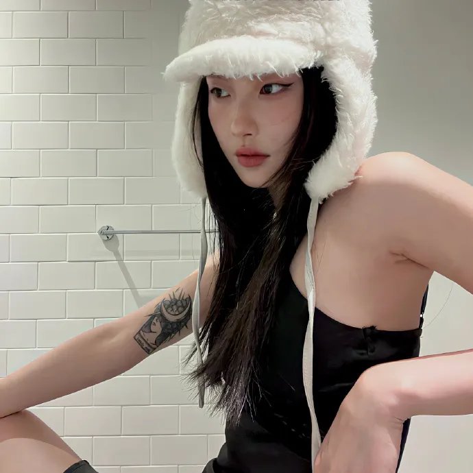 好歌有约
