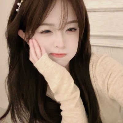 双生灵探