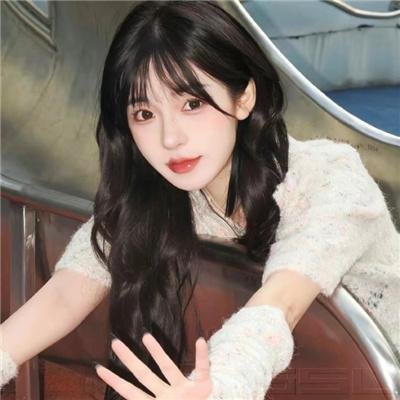 后翼弃兵