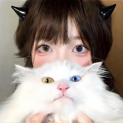 古镇郎中