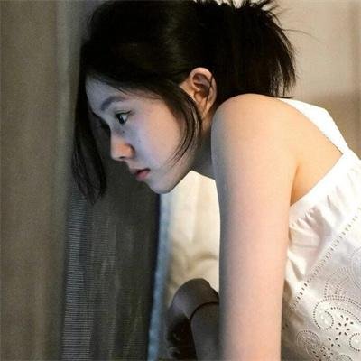 禁宫情妓