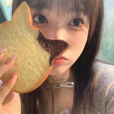 翘课义勇军