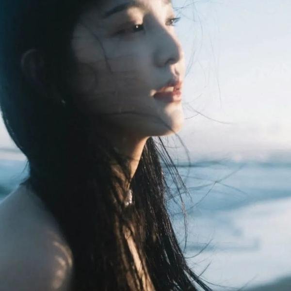 我不是精英