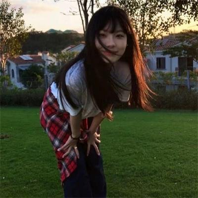 你的来生