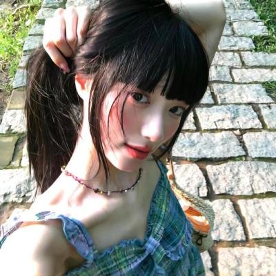春琴抄