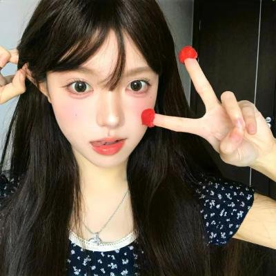 宝贝老板：重围商界第一季