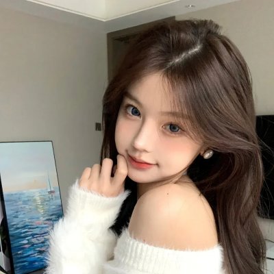 愿望精灵小姐妹第三季