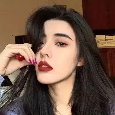 名侦探柯南：红之校外旅行