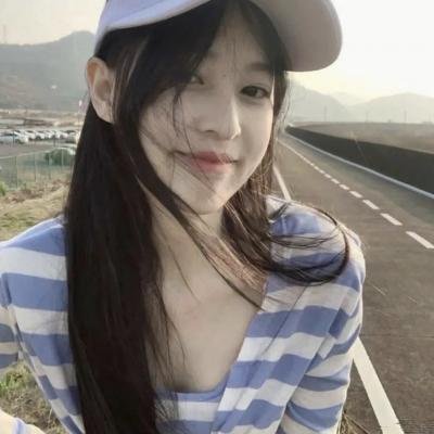 三生有幸遇上你